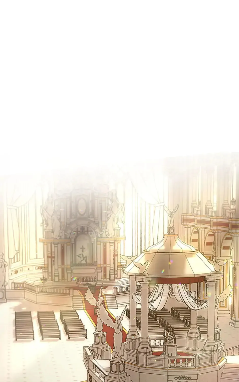 My Dear Tyrant (Gundubu) Chapter 12 page 25 - 