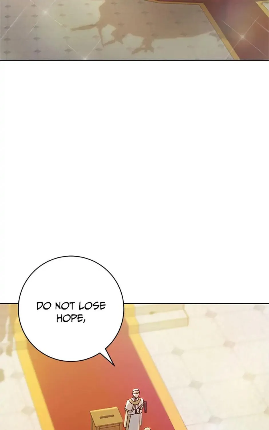 My Dear Tyrant (Gundubu) Chapter 12 page 27 - 