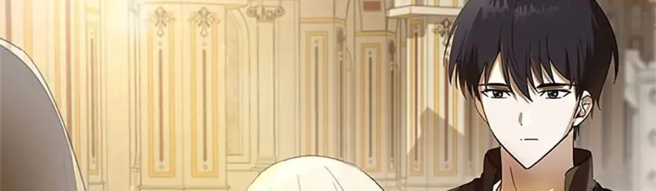 My Dear Tyrant (Gundubu) Chapter 12 page 30 - 
