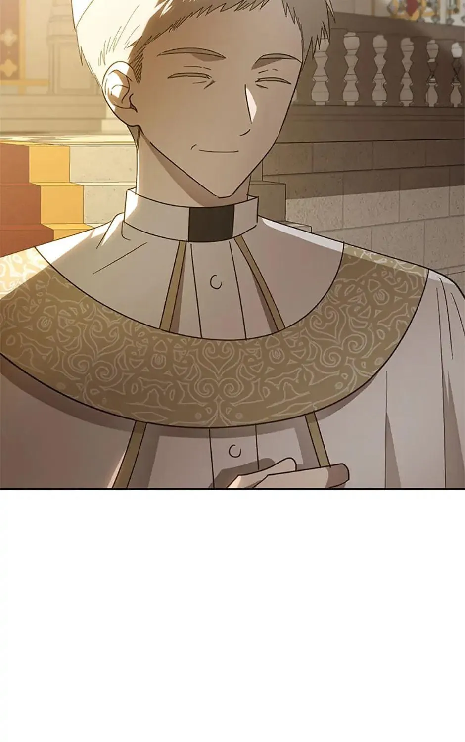 My Dear Tyrant (Gundubu) Chapter 12 page 33 - 