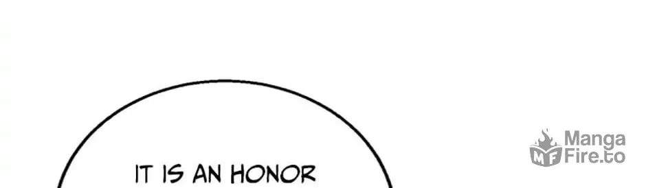 My Dear Tyrant (Gundubu) Chapter 12 page 34 - 