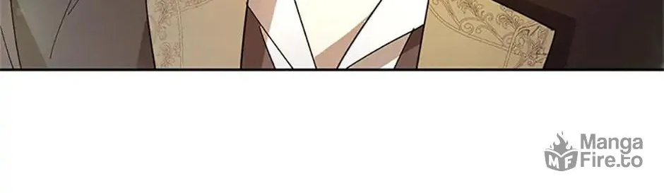 My Dear Tyrant (Gundubu) Chapter 12 page 38 - 