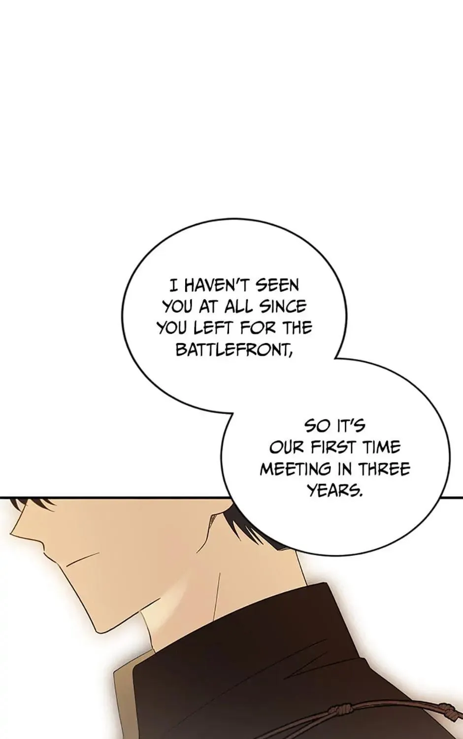 My Dear Tyrant (Gundubu) Chapter 12 page 39 - 