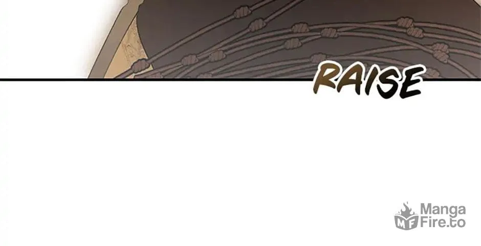 My Dear Tyrant (Gundubu) Chapter 12 page 40 - 