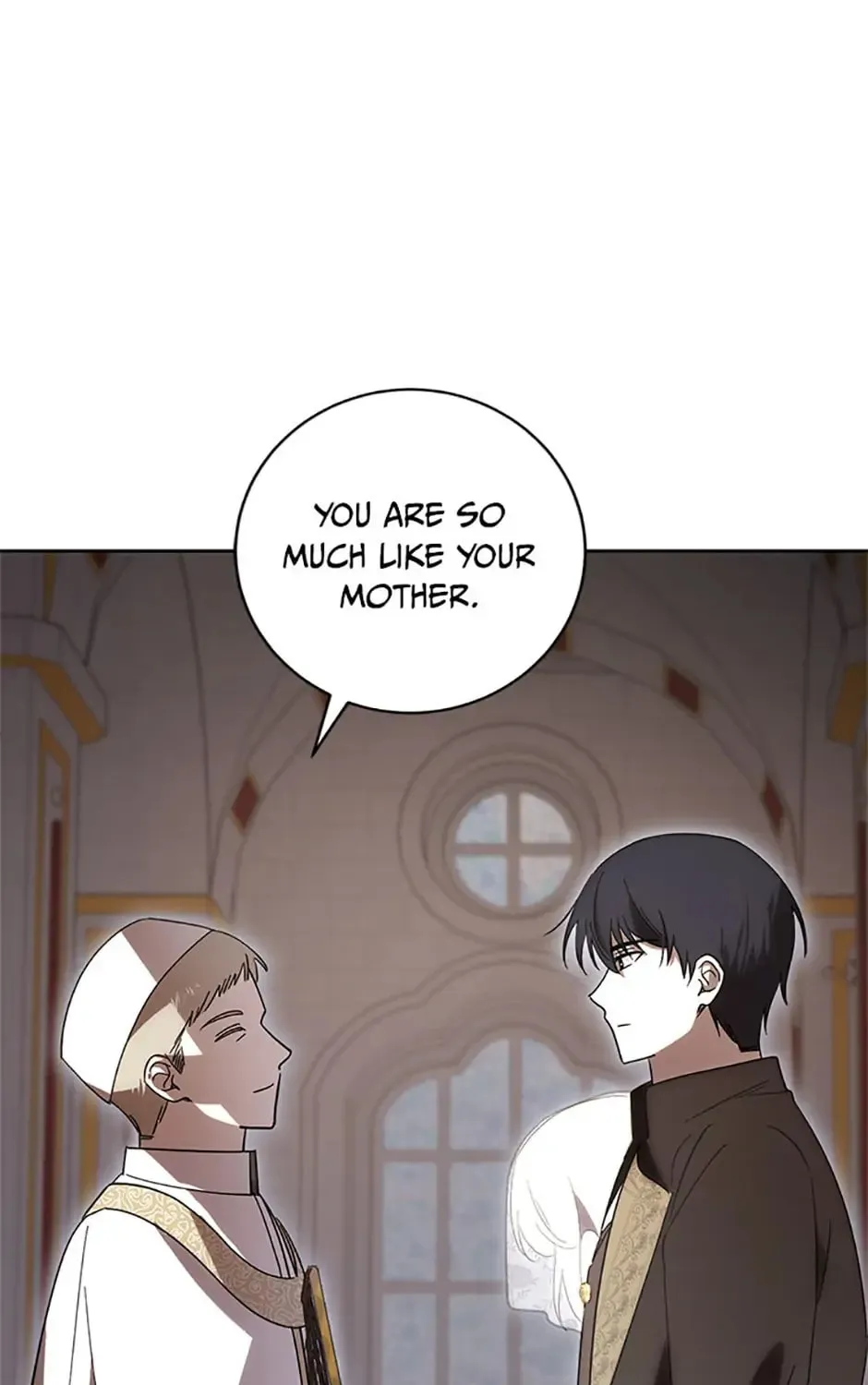 My Dear Tyrant (Gundubu) Chapter 12 page 41 - 
