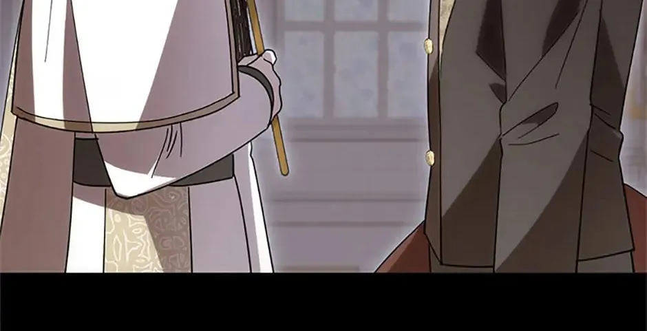 My Dear Tyrant (Gundubu) Chapter 12 page 42 - 