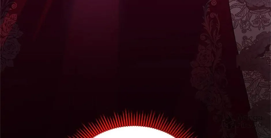 My Dear Tyrant (Gundubu) Chapter 12 page 46 - 