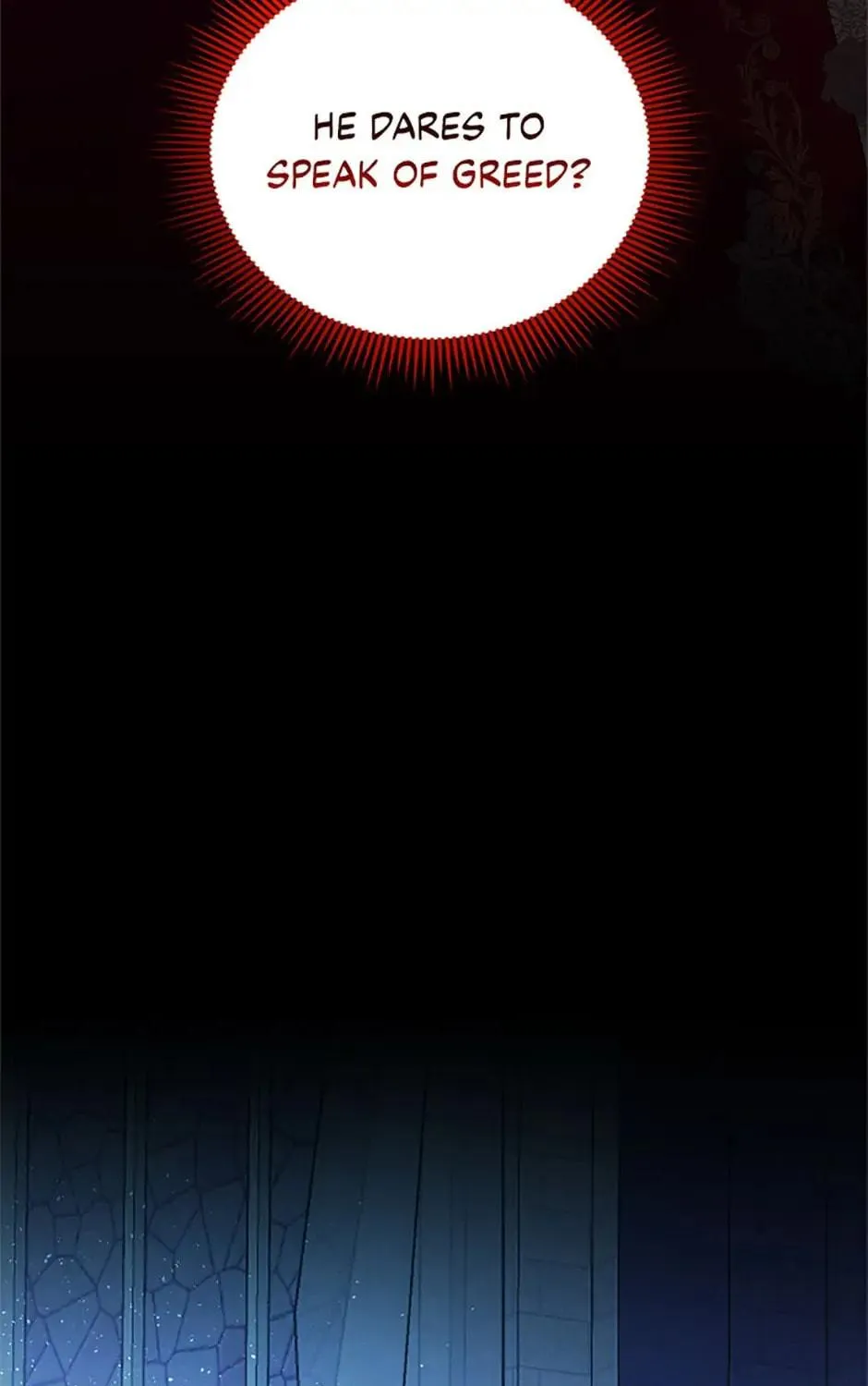 My Dear Tyrant (Gundubu) Chapter 12 page 47 - 