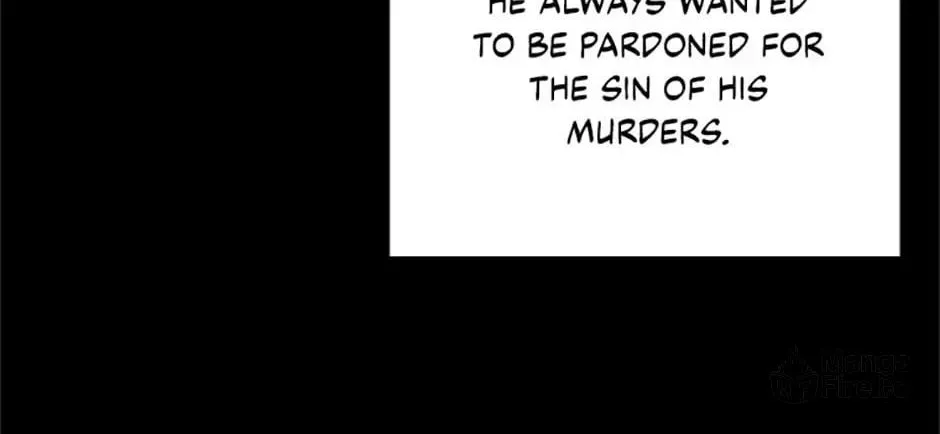 My Dear Tyrant (Gundubu) Chapter 12 page 52 - 