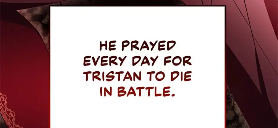 My Dear Tyrant (Gundubu) Chapter 12 page 56 - 
