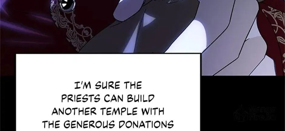My Dear Tyrant (Gundubu) Chapter 12 page 58 - 
