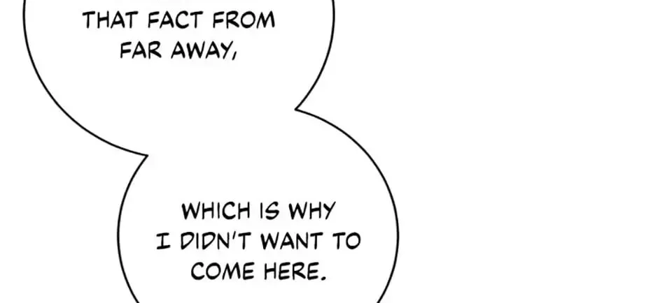 My Dear Tyrant (Gundubu) Chapter 12 page 62 - 