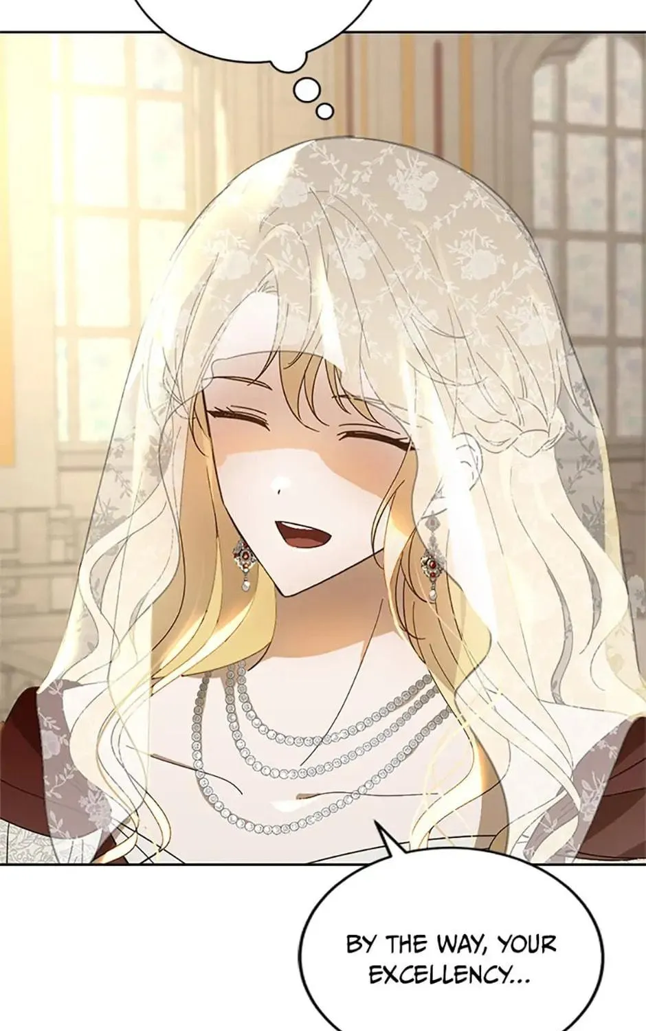 My Dear Tyrant (Gundubu) Chapter 12 page 63 - 