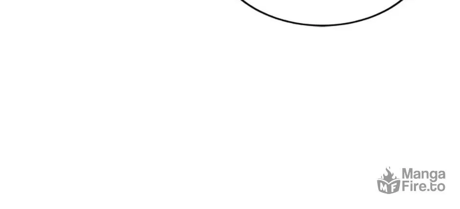 My Dear Tyrant (Gundubu) Chapter 12 page 64 - 