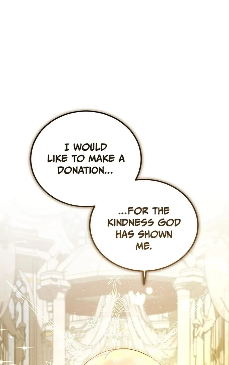 My Dear Tyrant (Gundubu) Chapter 12 page 65 - 