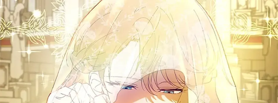 My Dear Tyrant (Gundubu) Chapter 12 page 66 - 