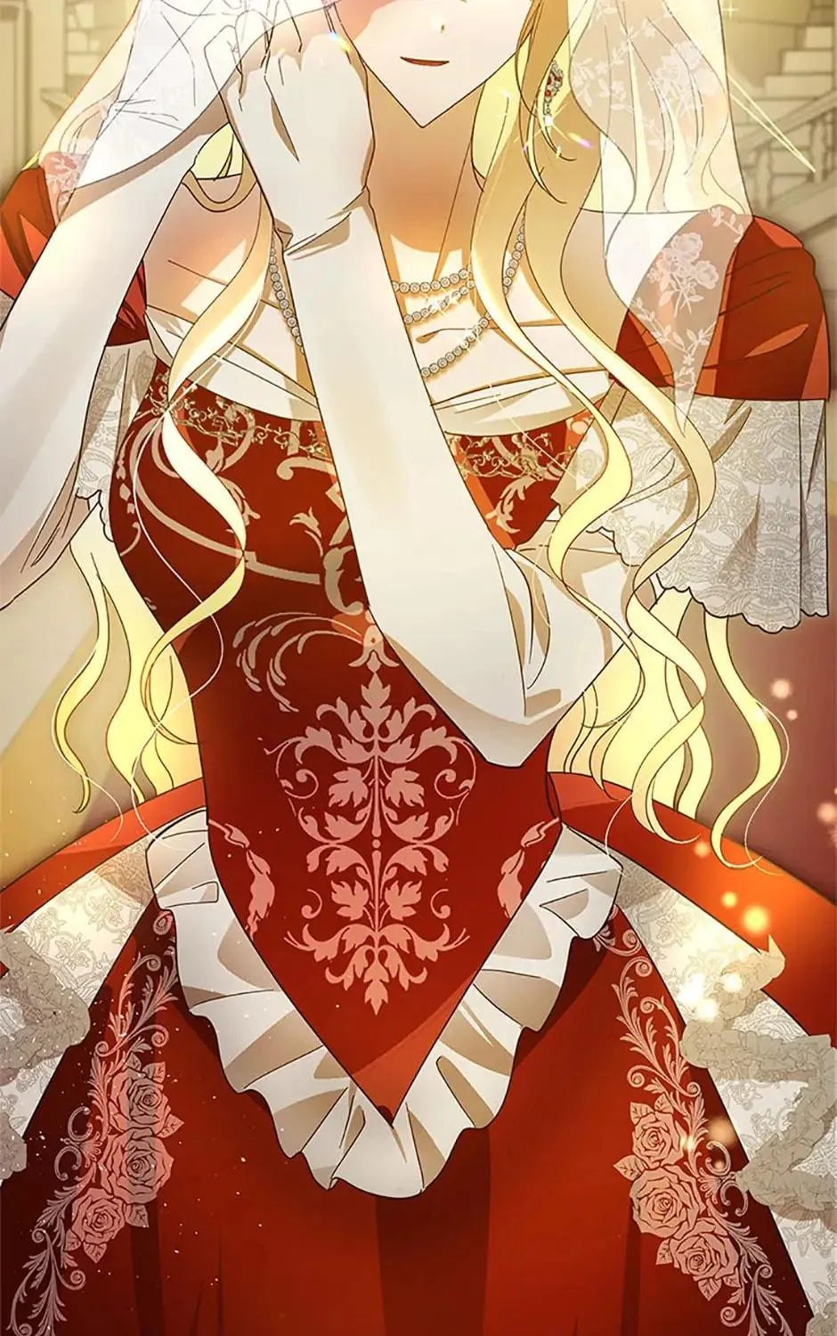My Dear Tyrant (Gundubu) Chapter 12 page 67 - 