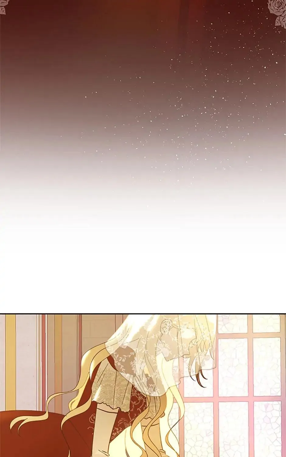 My Dear Tyrant (Gundubu) Chapter 12 page 69 - 