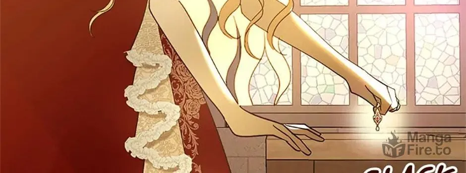 My Dear Tyrant (Gundubu) Chapter 12 page 70 - 
