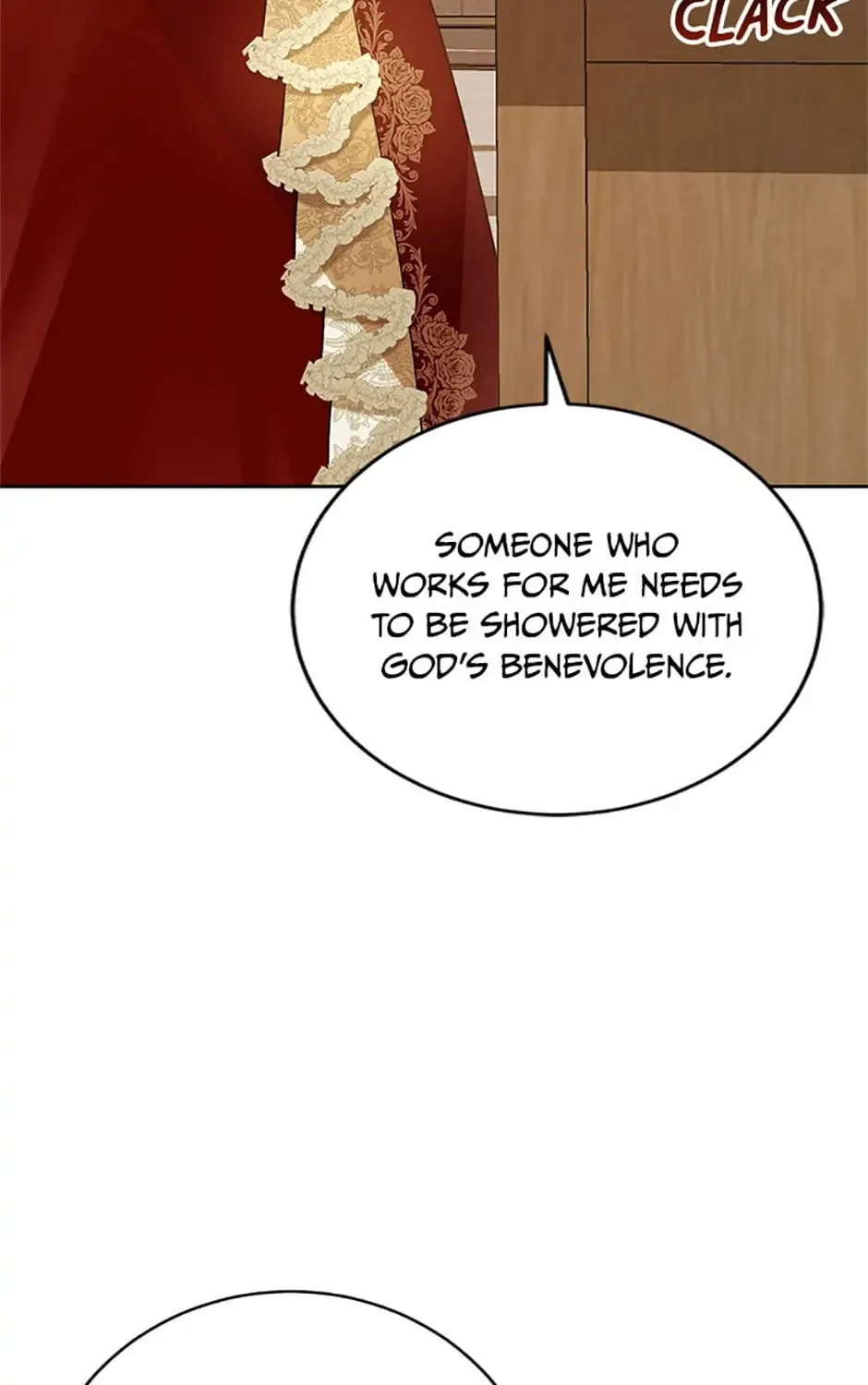 My Dear Tyrant (Gundubu) Chapter 12 page 71 - 