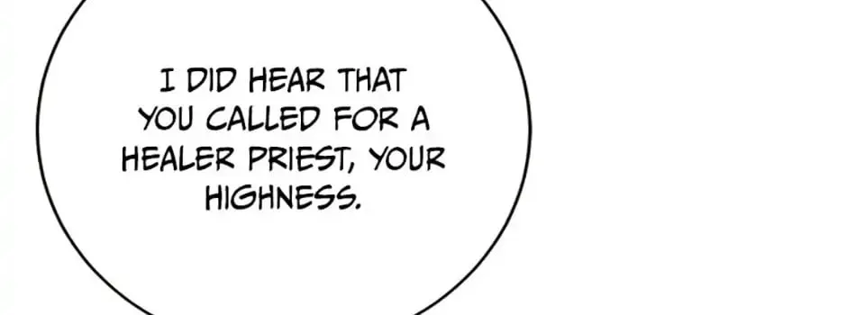 My Dear Tyrant (Gundubu) Chapter 12 page 72 - 