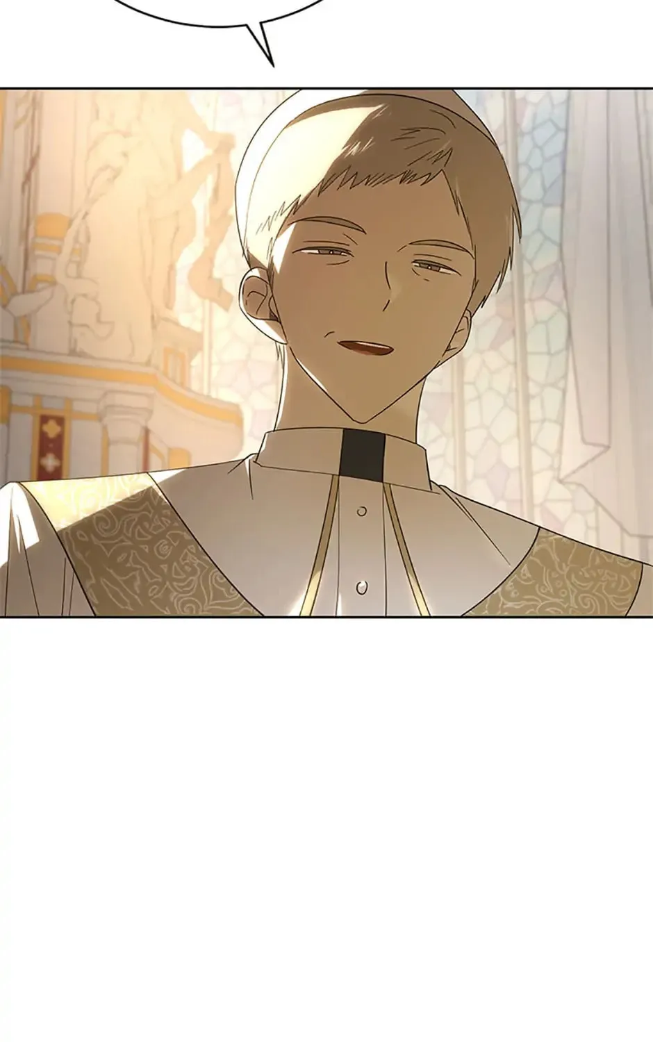 My Dear Tyrant (Gundubu) Chapter 12 page 73 - 