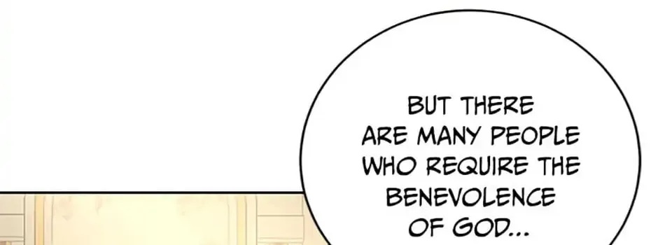 My Dear Tyrant (Gundubu) Chapter 12 page 74 - 