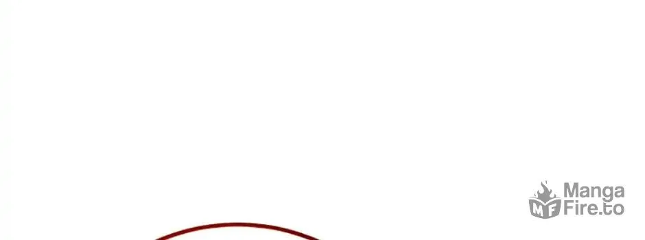 My Dear Tyrant (Gundubu) Chapter 12 page 76 - 