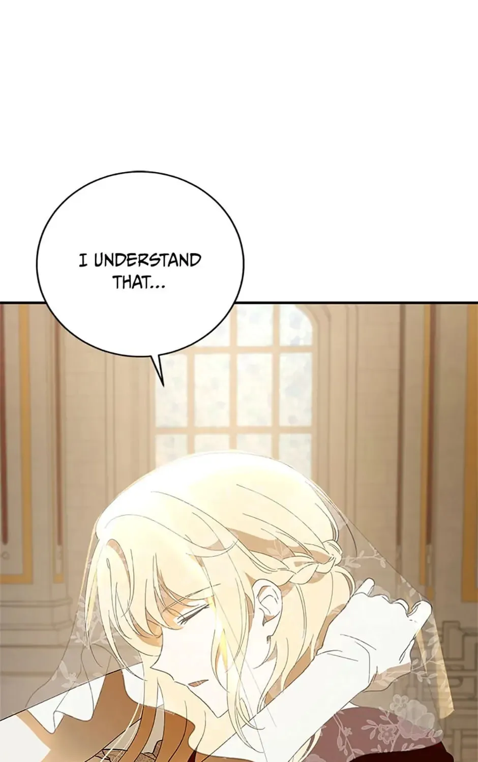 My Dear Tyrant (Gundubu) Chapter 12 page 79 - 