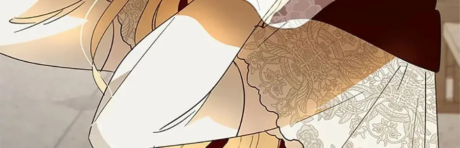 My Dear Tyrant (Gundubu) Chapter 12 page 80 - 