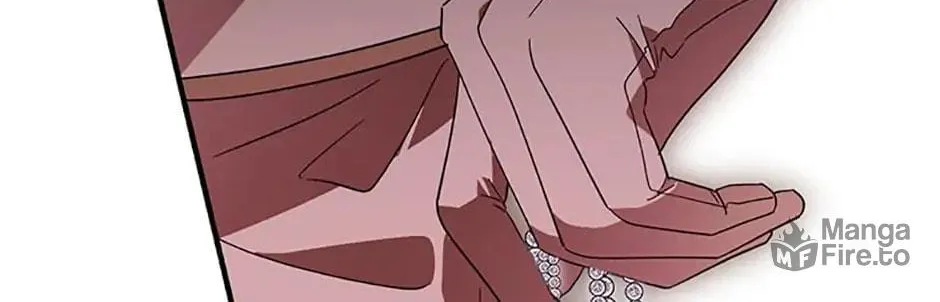 My Dear Tyrant (Gundubu) Chapter 12 page 82 - 