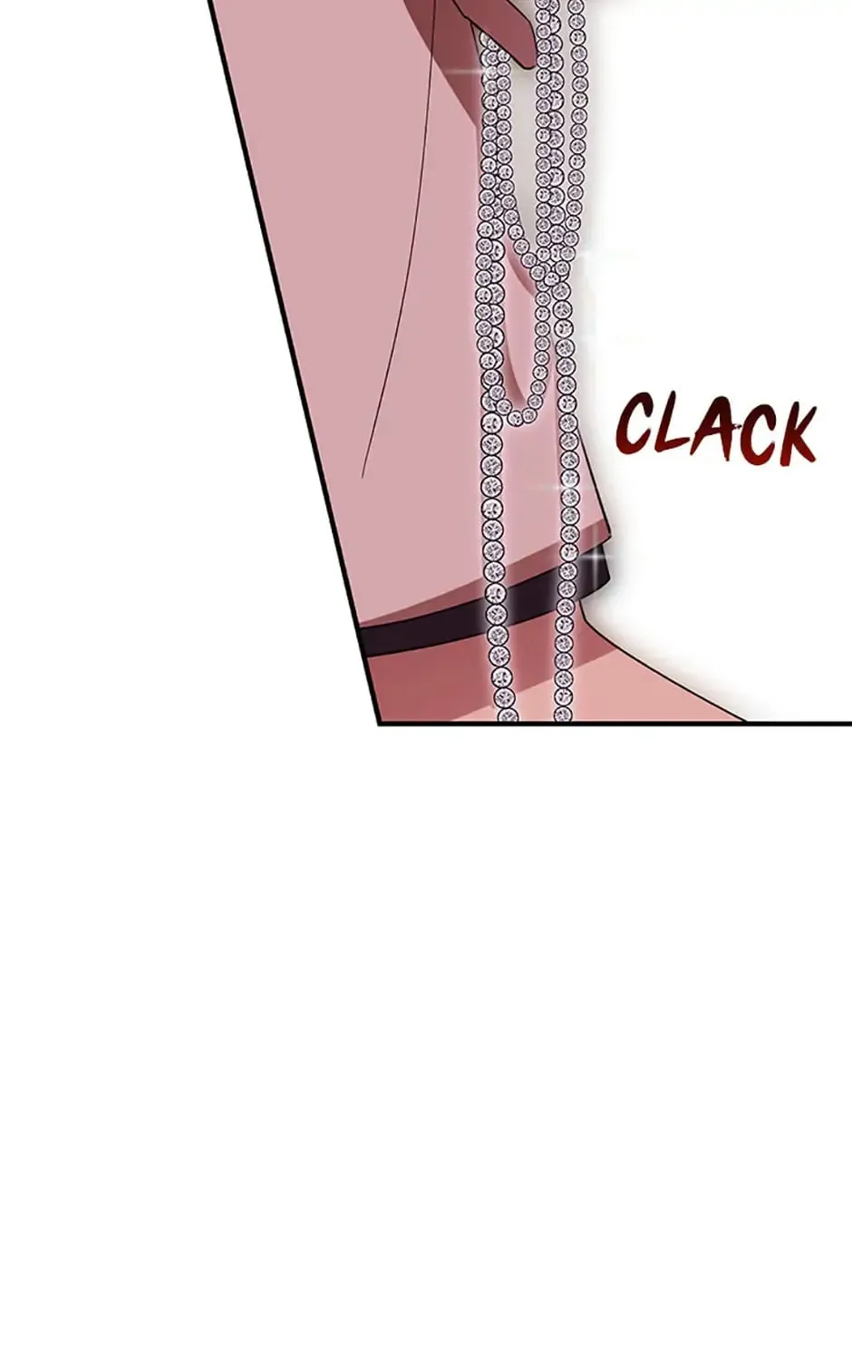 My Dear Tyrant (Gundubu) Chapter 12 page 83 - 