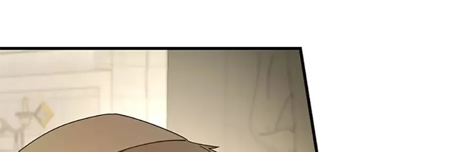 My Dear Tyrant (Gundubu) Chapter 12 page 84 - 