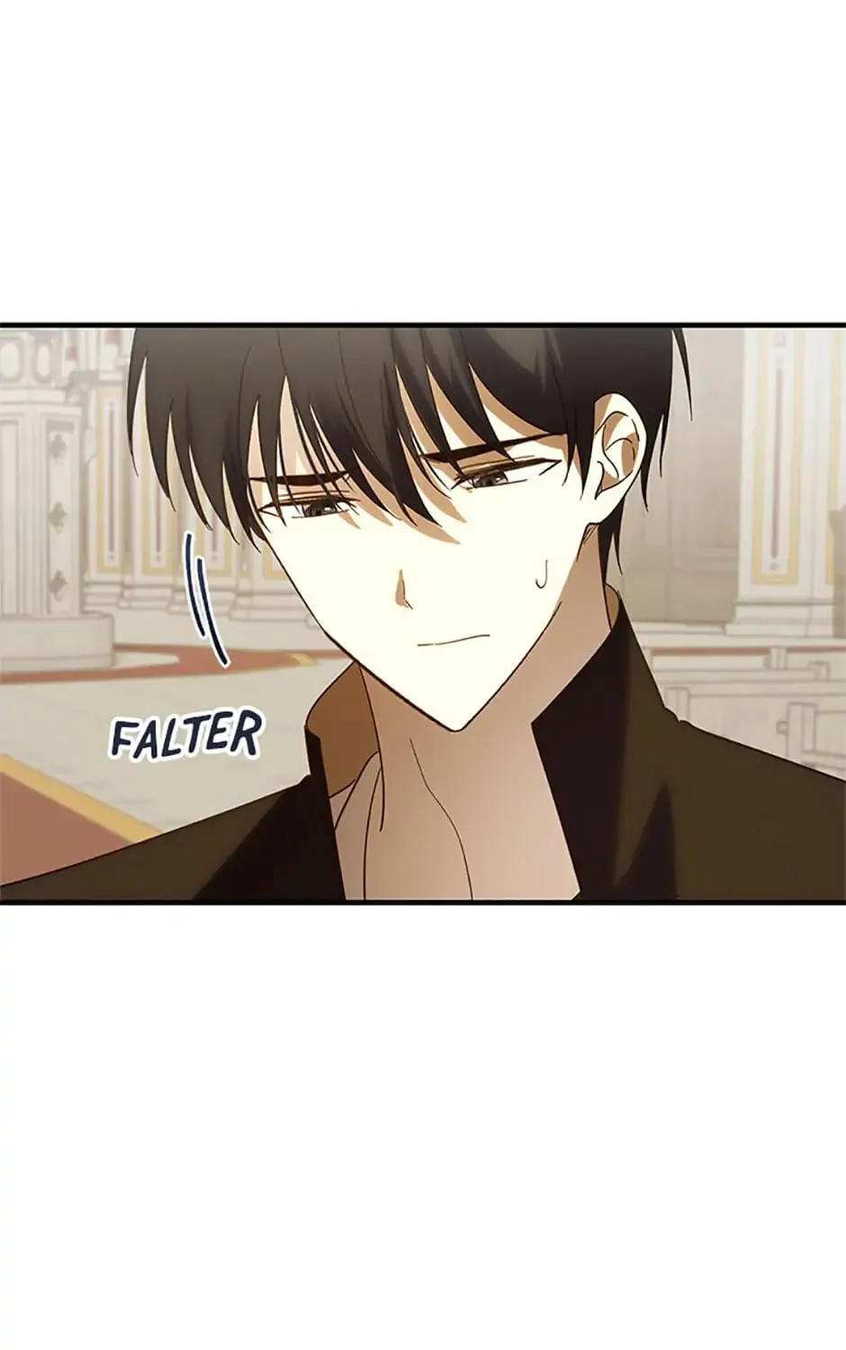 My Dear Tyrant (Gundubu) Chapter 12 page 89 - 