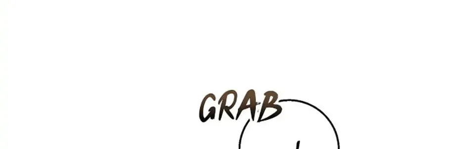 My Dear Tyrant (Gundubu) Chapter 12 page 90 - 