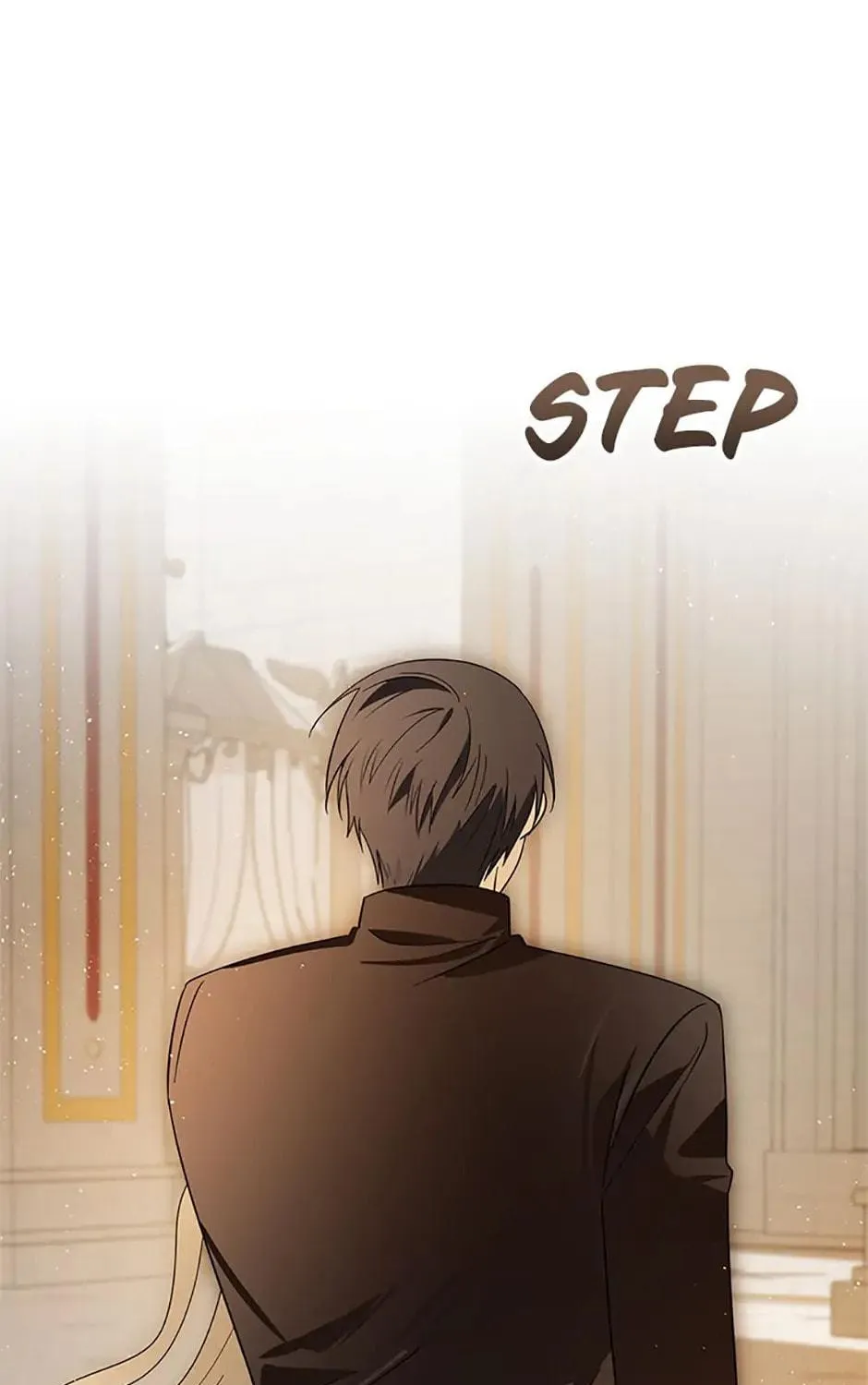 My Dear Tyrant (Gundubu) Chapter 12 page 93 - 