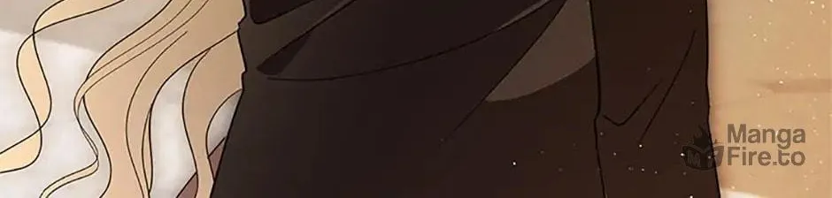 My Dear Tyrant (Gundubu) Chapter 12 page 94 - 