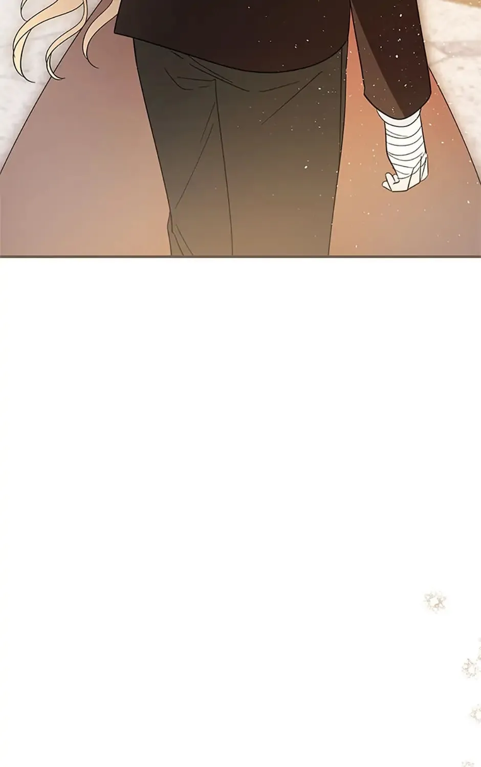 My Dear Tyrant (Gundubu) Chapter 12 page 95 - 