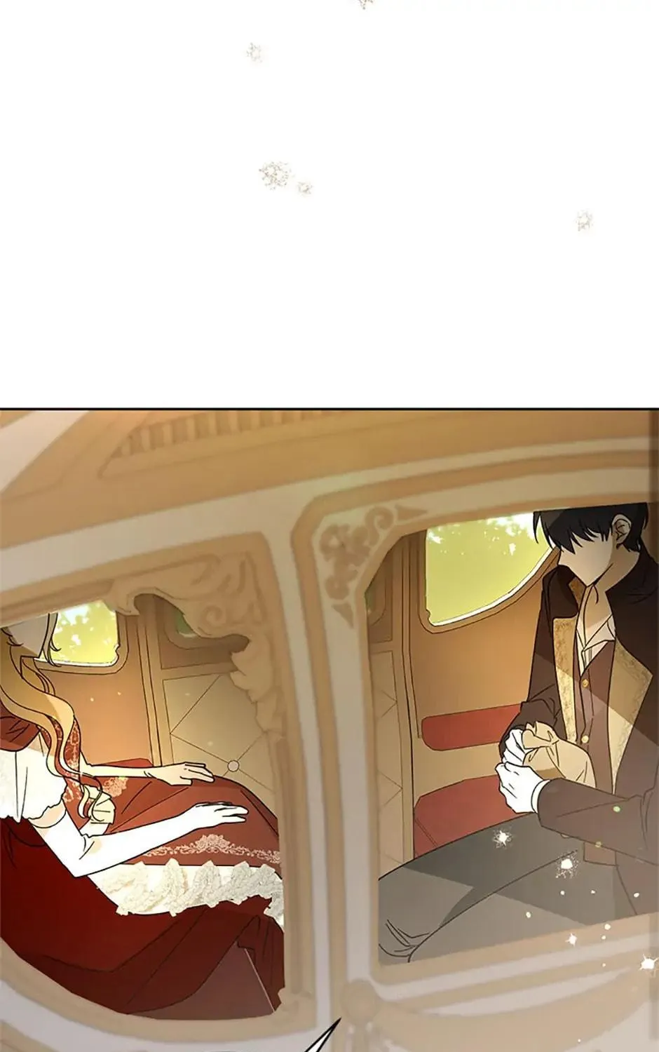 My Dear Tyrant (Gundubu) Chapter 12 page 99 - 