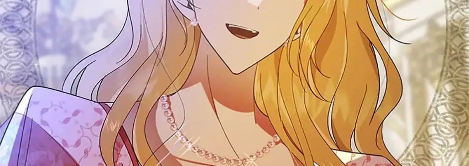 My Dear Tyrant (Gundubu) Chapter 13 page 2 - 