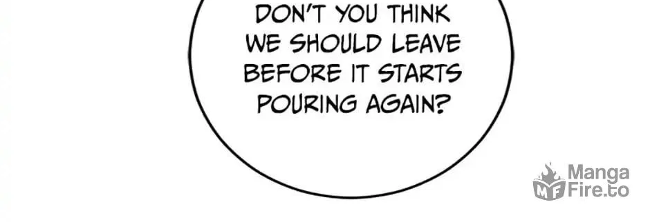 My Dear Tyrant (Gundubu) Chapter 13 page 103 - 