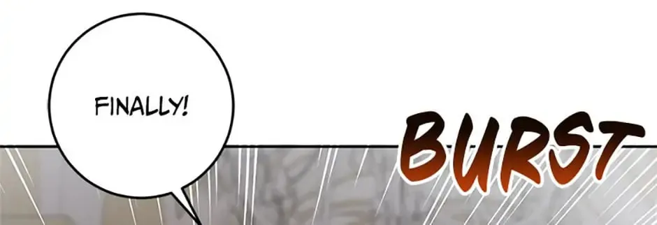 My Dear Tyrant (Gundubu) Chapter 13 page 107 - 