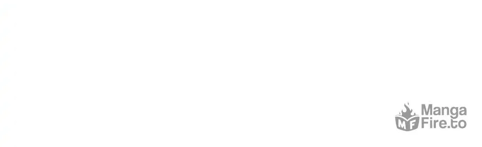 My Dear Tyrant (Gundubu) Chapter 13 page 115 - 