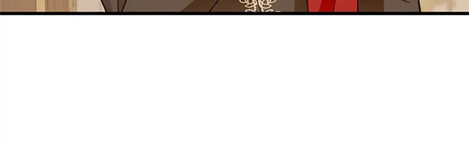 My Dear Tyrant (Gundubu) Chapter 13 page 117 - 