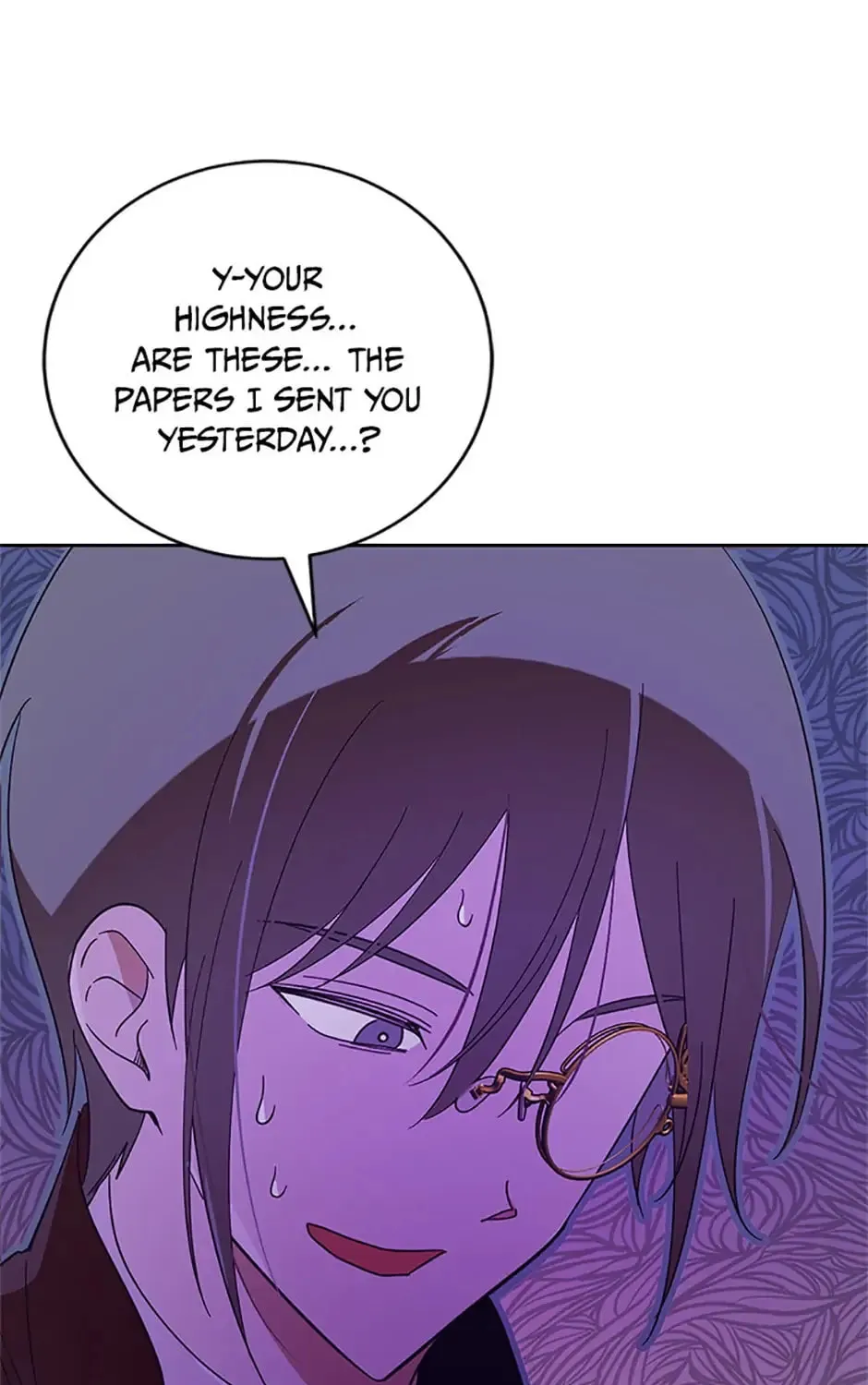 My Dear Tyrant (Gundubu) Chapter 13 page 118 - 