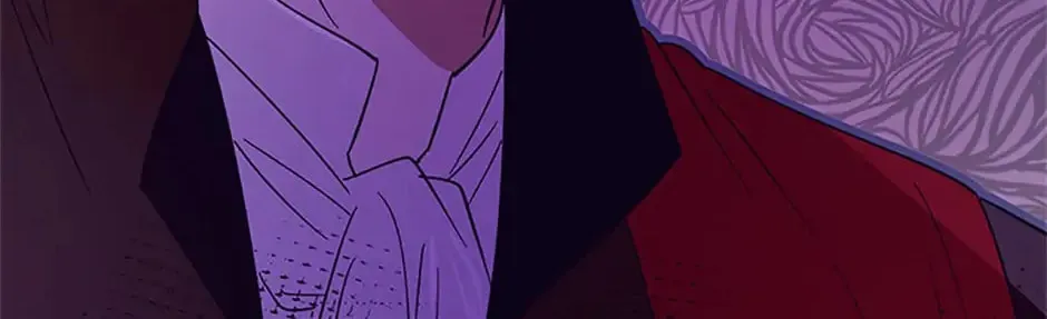 My Dear Tyrant (Gundubu) Chapter 13 page 119 - 