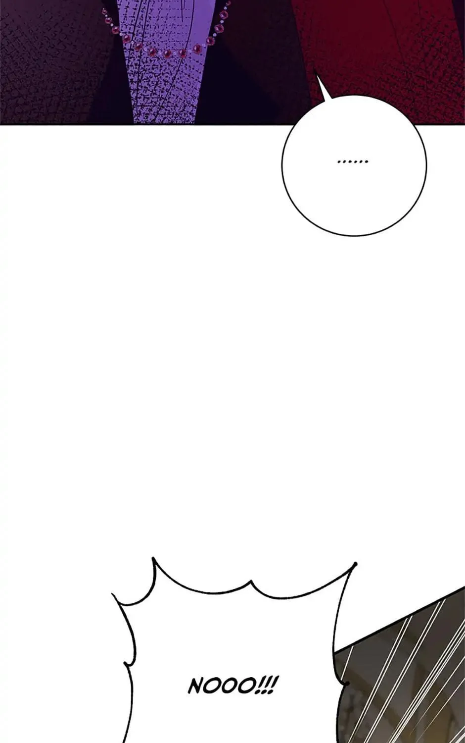 My Dear Tyrant (Gundubu) Chapter 13 page 120 - 