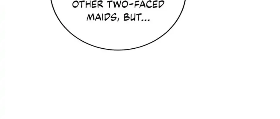 My Dear Tyrant (Gundubu) Chapter 13 page 14 - 