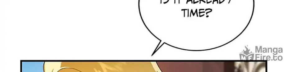 My Dear Tyrant (Gundubu) Chapter 13 page 135 - 
