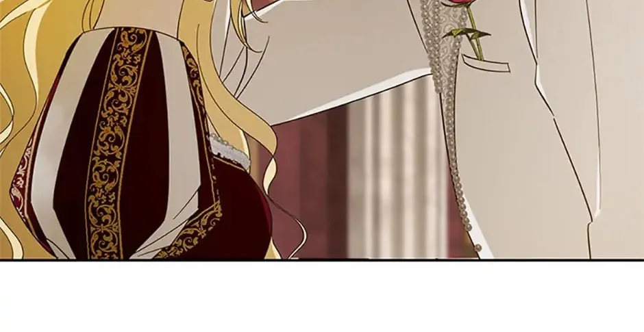 My Dear Tyrant (Gundubu) Chapter 13 page 143 - 